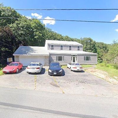 108 Pelham Rd, Hudson, NH 03051