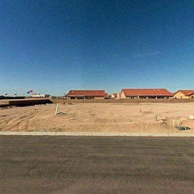 10802 S Sonora St, Yuma, AZ 85367