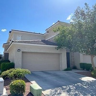 10809 Garden Mist Dr #2057, Las Vegas, NV 89135