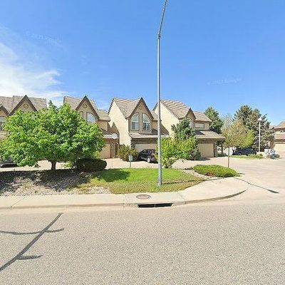 10811 E Jewell Ave, Aurora, CO 80012