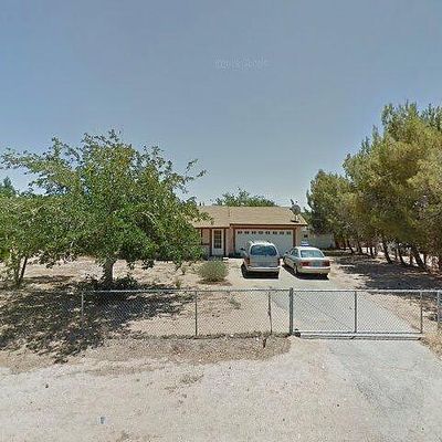 10811 Jamul Rd, Apple Valley, CA 92308