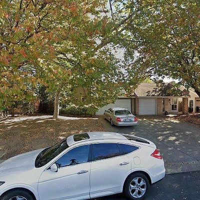 10820 Paiute Way, Rancho Cordova, CA 95670