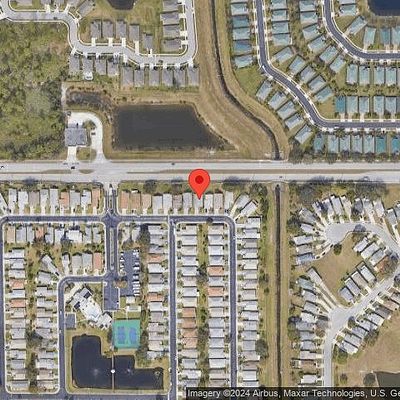 1082 S Fork Cir, Melbourne, FL 32901