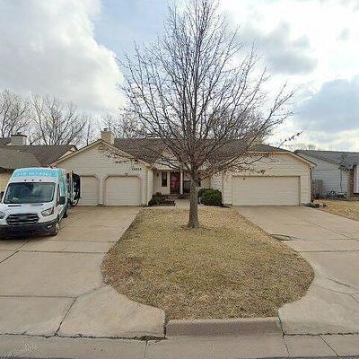 10827 W Grant St, Wichita, KS 67209