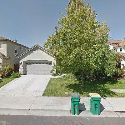 10837 Merritt Dr, Stockton, CA 95219