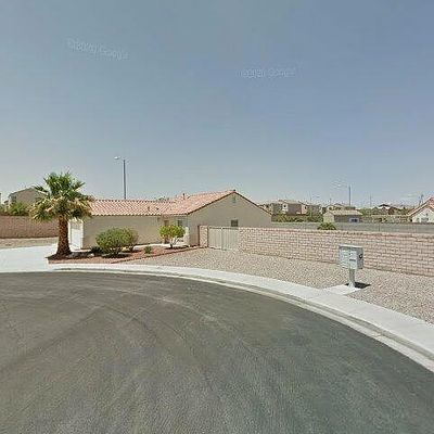 1084 Sky Rock Ct, Henderson, NV 89011