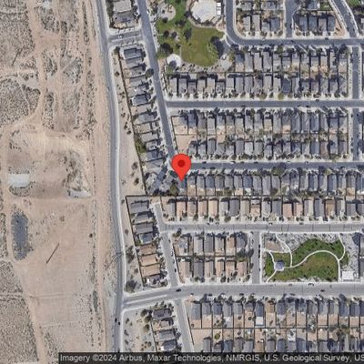 10840 Gentry Ln Sw, Albuquerque, NM 87121