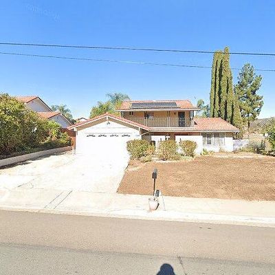 1084 Fulton Rd, San Marcos, CA 92069