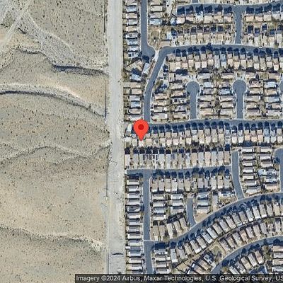 10859 Iona Island Ave, Las Vegas, NV 89166