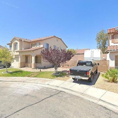 1087 Outlook Ct, Henderson, NV 89002