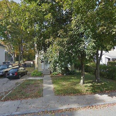 1089 Pleasant St, Palmer, MA 01069