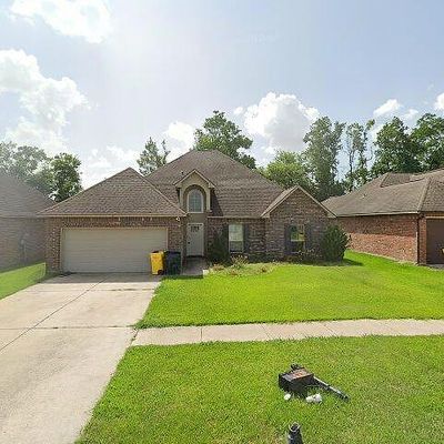 109 Endicott Dr, Carencro, LA 70520