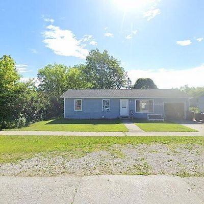 109 Huron St, Alpena, MI 49707