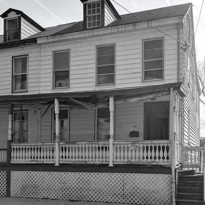 109 N Main St, Port Deposit, MD 21904