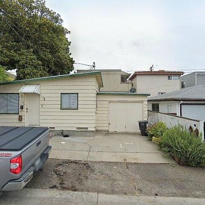 109 Placentia Ave, Pismo Beach, CA 93449