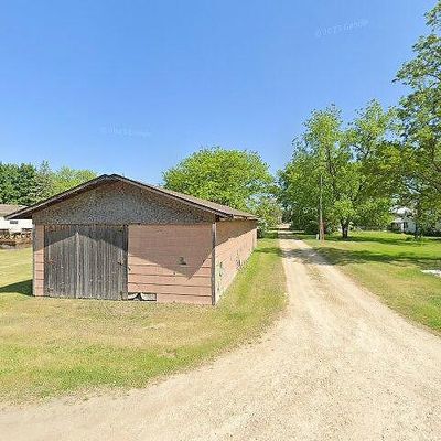 109 S 4 Th St, Avoca, WI 53506