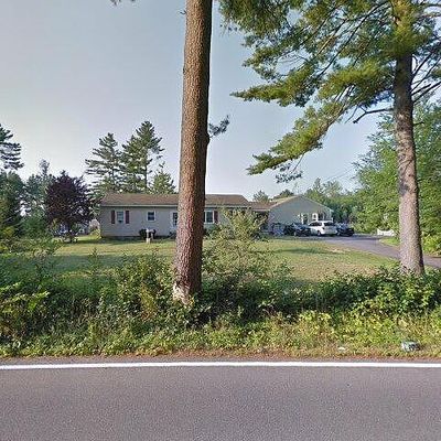 109 Wiley Hill Rd, Londonderry, NH 03053