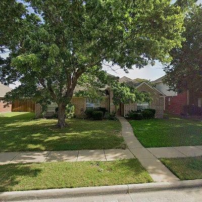 10900 Robincreek Ln, Frisco, TX 75035