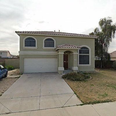 10905 W Hayward Ave, Glendale, AZ 85307