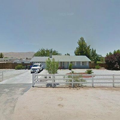 10930 Neola Rd, Apple Valley, CA 92308