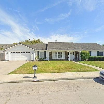 1094 Quail Ridge Dr, Santa Maria, CA 93455