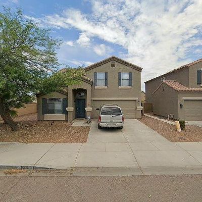 10950 W Campbell Ave, Phoenix, AZ 85037