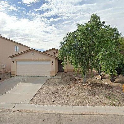 1097 E Omega Dr, San Tan Valley, AZ 85143