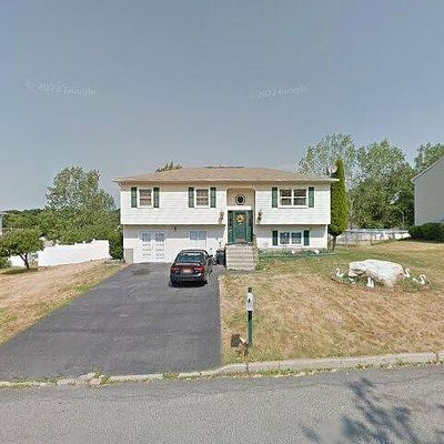 11 Beers Dr, Middletown, NY 10940