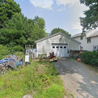 11 Cote Cir, Raymond, NH 03077