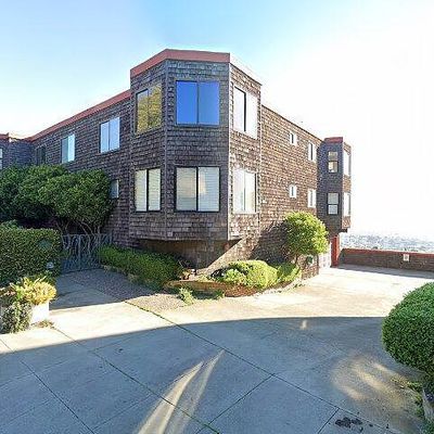 11 High St #201, San Francisco, CA 94114