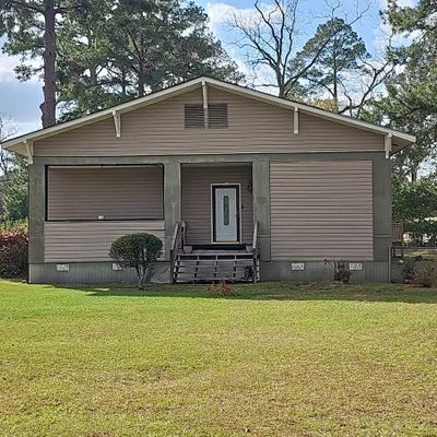 11 Inman Ln, Thomasville, GA 31757