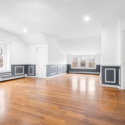 11 Poplar St, Lincoln Park, NJ 07035