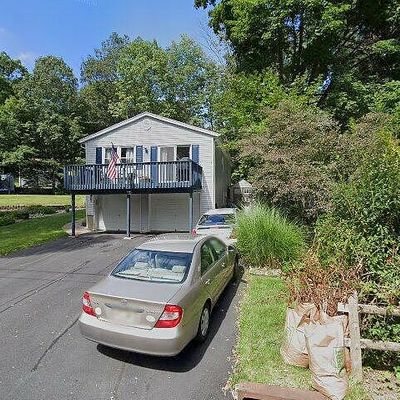 11 Shawnee Pkwy, Wharton, NJ 07885