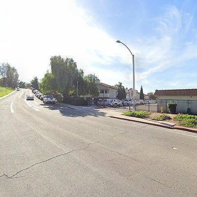 110 N 2 Nd Ave #56, Chula Vista, CA 91910