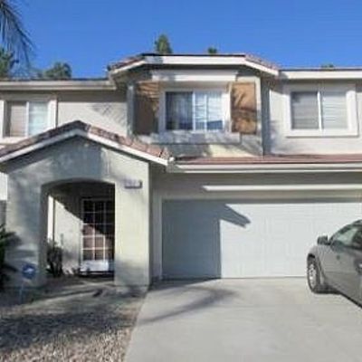 11001 Kika Ct, San Diego, CA 92129