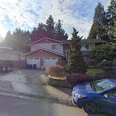 11008 32 Nd Dr Se, Everett, WA 98208