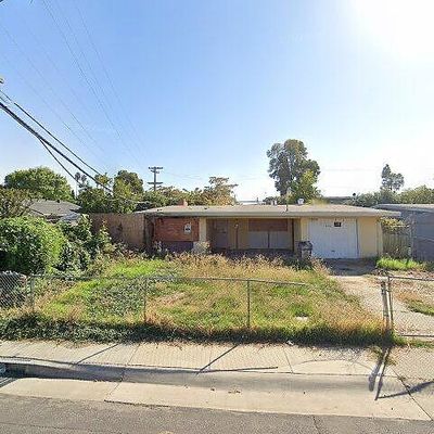 1101 Hobson Ave, West Sacramento, CA 95605