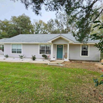 11010 S Pickens Ave, Lillian, AL 36549