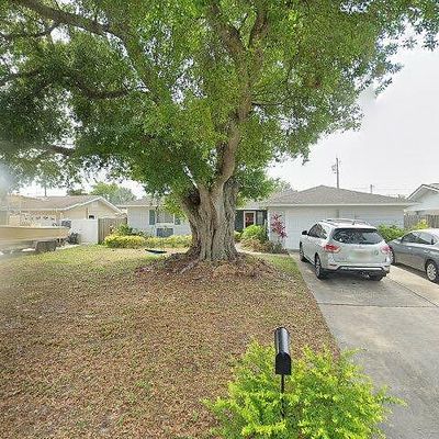 11010 91 St Ter, Seminole, FL 33772