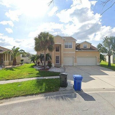 11016 Holly Cone Dr, Riverview, FL 33569