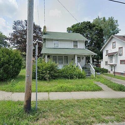 1102 Diagonal Rd, Akron, OH 44320