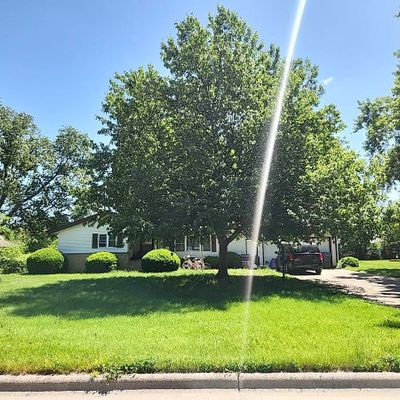 1102 S 14 Th St, Goshen, IN 46526