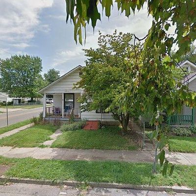 1103 Goodman Ave, Hamilton, OH 45013