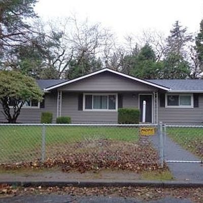 1103 Sw Kendall Ct, Troutdale, OR 97060