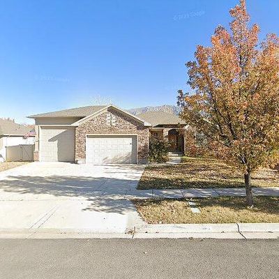 1103 Vista Ridge Dr, Santaquin, UT 84655