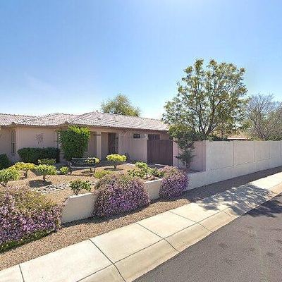 11031 W Wikieup Ln, Sun City, AZ 85373