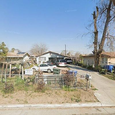 1104 E Belle Ter, Bakersfield, CA 93307