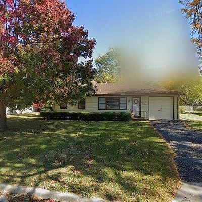 1104 Krings Ln, Joliet, IL 60435