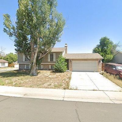 11040 Grape Way, Thornton, CO 80233