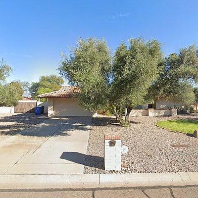 11049 N 45 Th Way, Phoenix, AZ 85028